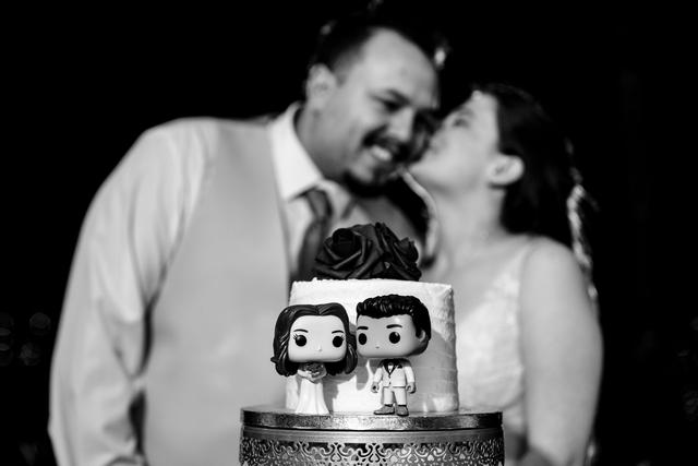 Authentic You Photography - 4