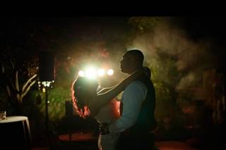 B. Israel Photography - 23