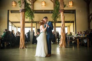 Matt Montalvo Photography - 69