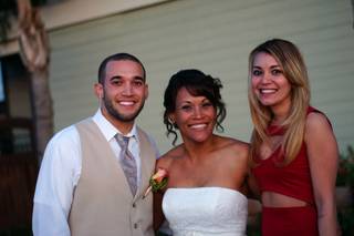 Chapin Family Vineyards - 20