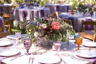 Fluidbloom Designs - 36