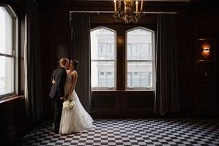 Delaney Hady Photography - 46