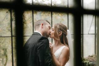 William Avery Photography - 19
