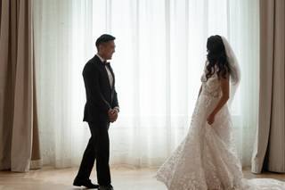 Wilder Mind Events, LLC - 22