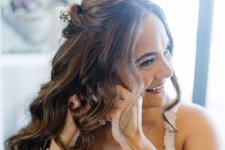 Bloom & Grow Events - 15