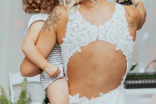 Promani Weddings - 56