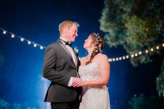 Rio Hondo by Wedgewood Wedding - 7