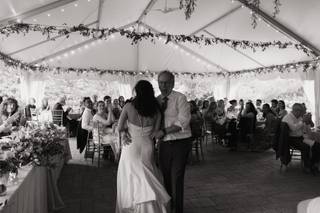 Cauanne Photography - 6