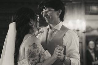 Kaylin Pinkett Photography - 7