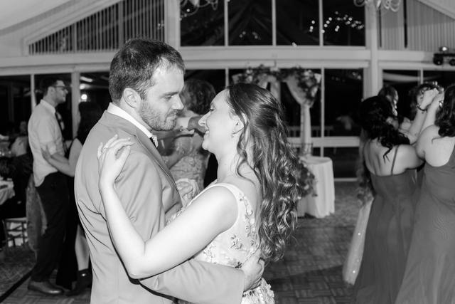 Anne Mientka Photography - 3