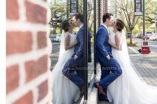 SBJamesPhotography - 20