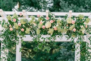 Nouvelle Weddings - 34