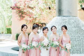 CC Fine Florals - 54
