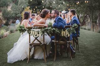 Duca Studio Photography & Cinematic Films - 35