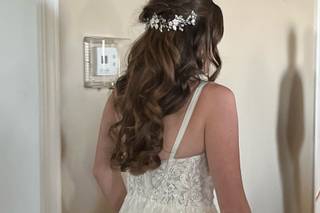 Misha Beauty - 6