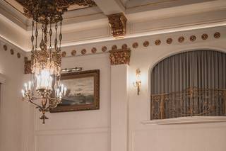 Willow and Waylon Events - 8