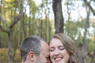 Matt Phoenix Photography - 9