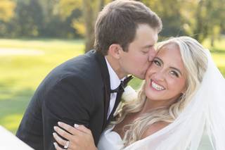 Susan Hennessey Photography - 8