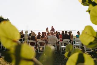 Amber McWhorter Photography - 10