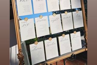 Miya Kay Events - 9