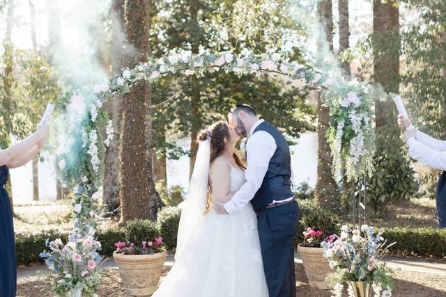 Elizabeth Graycheck Photography 5