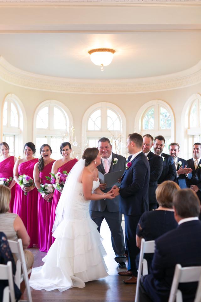 Amanda Grace Photography - 4