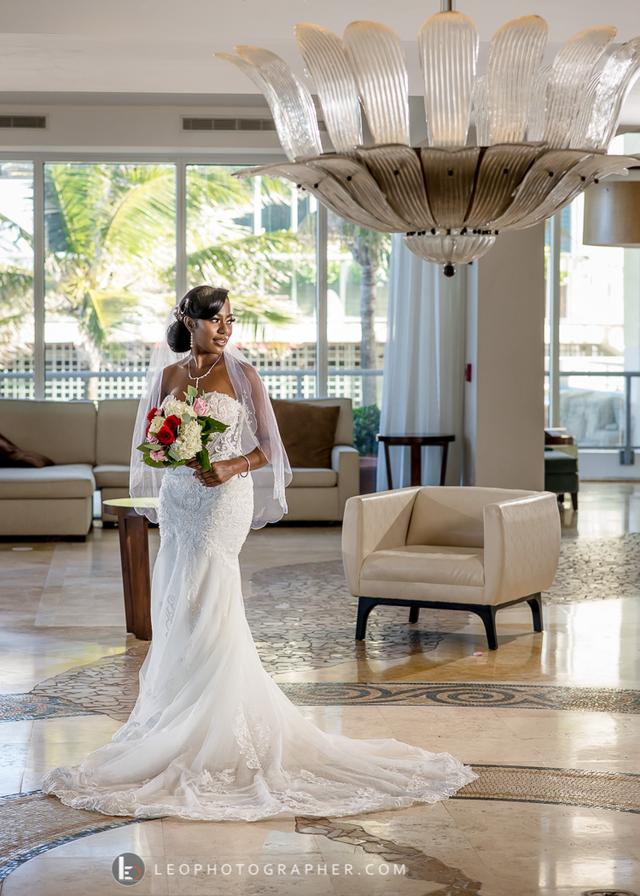 DoubleTree Ocean Point Resort & Spa - 2