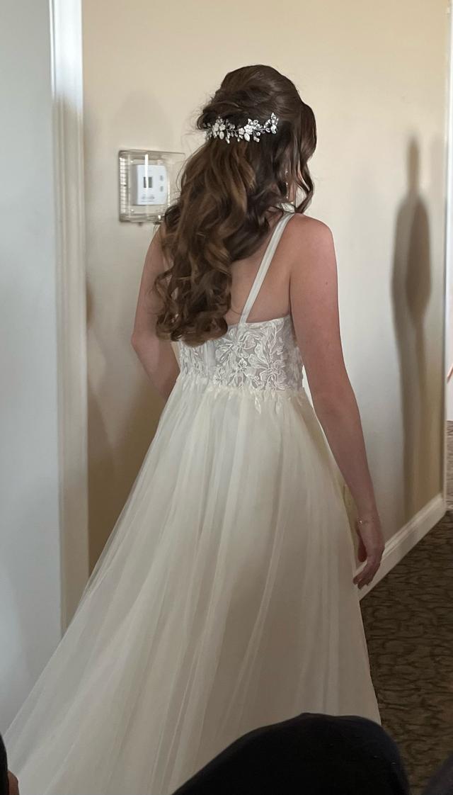 Misha Beauty - 2
