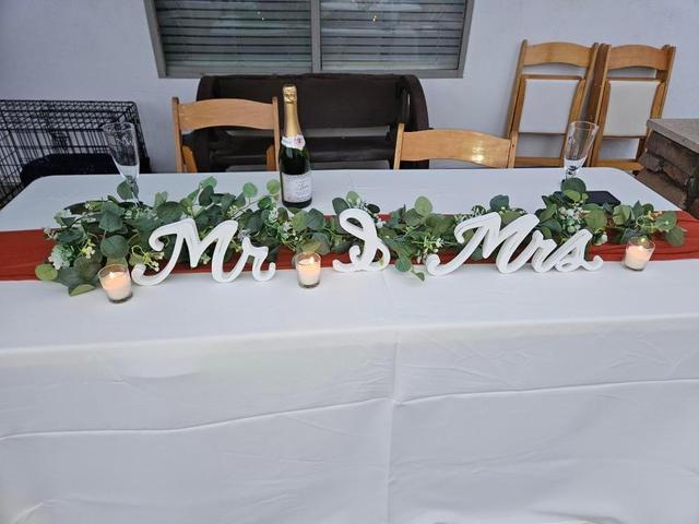 Beatriz Events - 1