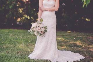 Kara Evans Photographer - 36