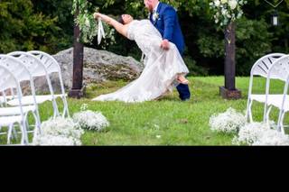 Annie x Mike Photography - 12