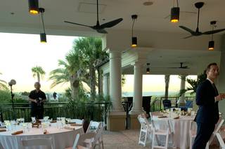 The Westin Jekyll Island - 6