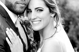 Jamie Rich Photography - 6