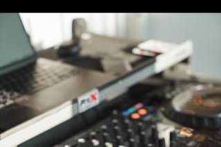 JOEY B'S DJ & Photo Booth Service - 8
