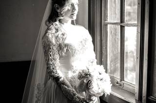 Lumina Weddings US - 6