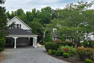 Elegance Estates - 16