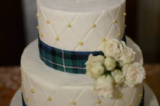Cakes by Jula - 38