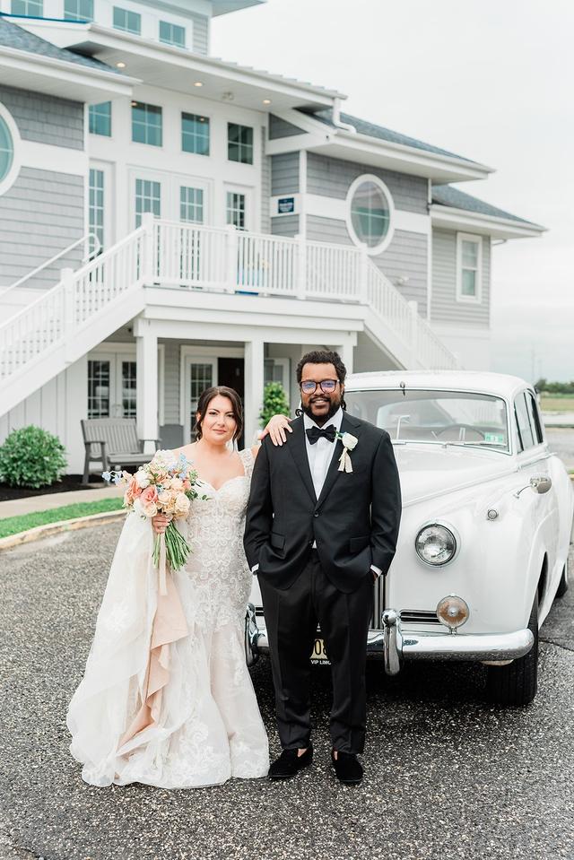 I Do Wedding & Event Planning, LLC - 2