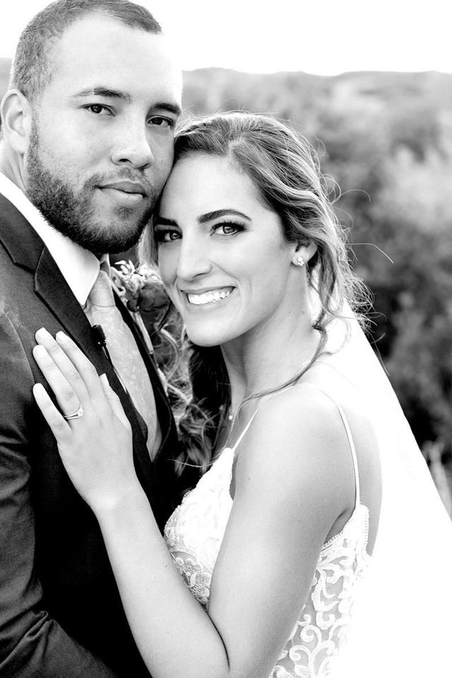 Jamie Rich Photography - 2