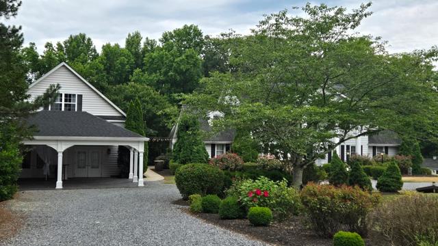 Elegance Estates - 4