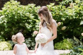 Weddings by Alisa - 34