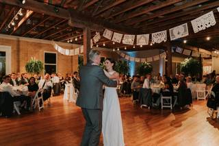 Bluebonnet Events - 18