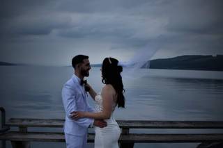 Watkins Glen Harbor Hotel - 13