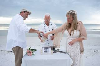 Erica Braley Photography - 54