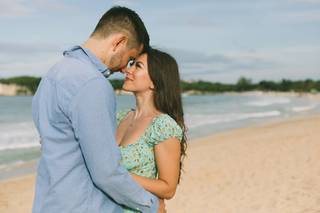 Antonina Yurieva Photography - 90