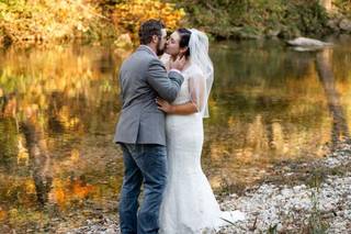 I Do Weddings by Jalen - 12