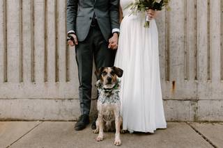 Anna Lowe Photography - 10