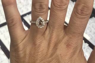 Labelle Jewelry - 7