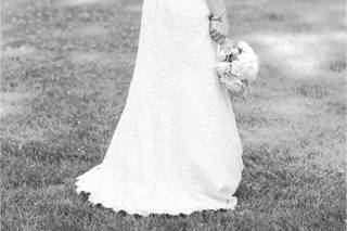 Marc & Mindy - 39