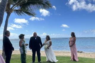 Dream It! Wedding & Event Planning - 16
